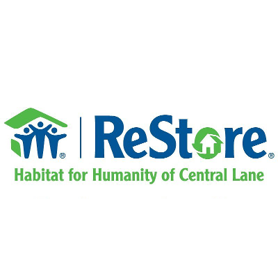 ReStore Habitat for Humanity of Central Lane