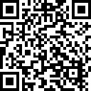 QR code that takes the visitor to the Annual Fundraising Campaign page