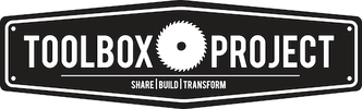 ToolBox Project